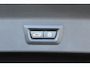 BMW iX3 High Executive 80 kWh/pano/Mpakket