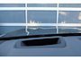 BMW iX3 High Executive 80 kWh/pano/Mpakket
