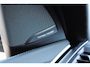 BMW iX3 High Executive 80 kWh/pano/Mpakket
