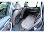 BMW iX3 High Executive 80 kWh/pano/Mpakket