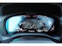BMW iX3 High Executive 80 kWh/pano/Mpakket