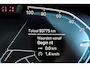 BMW iX3 High Executive 80 kWh/pano/Mpakket