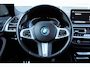 BMW iX3 High Executive 80 kWh/pano/Mpakket