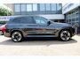 BMW iX3 High Executive 80 kWh/pano/Mpakket