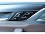 BMW iX3 High Executive 80 kWh/pano/Mpakket