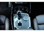 BMW iX3 High Executive 80 kWh/pano/Mpakket