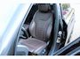 BMW iX3 High Executive 80 kWh/pano/Mpakket