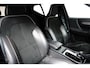 Volvo XC40 Recharge P8 AWD R-Design | Camera | Warmtepomp | 20'' | Apple Carplay/Android Auto | Adapt. Cruise |