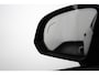 Volvo XC40 Recharge P8 AWD R-Design | Camera | Warmtepomp | 20'' | Apple Carplay/Android Auto | Adapt. Cruise |