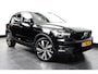 Volvo XC40 Recharge P8 AWD R-Design | Camera | Warmtepomp | 20'' | Apple Carplay/Android Auto | Adapt. Cruise |