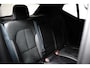Volvo XC40 Recharge P8 AWD R-Design | Camera | Warmtepomp | 20'' | Apple Carplay/Android Auto | Adapt. Cruise |