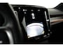 Volvo XC40 Recharge P8 AWD R-Design | Camera | Warmtepomp | 20'' | Apple Carplay/Android Auto | Adapt. Cruise |
