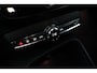 Volvo XC40 Recharge P8 AWD R-Design | Camera | Warmtepomp | 20'' | Apple Carplay/Android Auto | Adapt. Cruise |