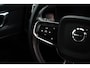 Volvo XC40 Recharge P8 AWD R-Design | Camera | Warmtepomp | 20'' | Apple Carplay/Android Auto | Adapt. Cruise |