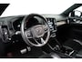 Volvo XC40 Recharge P8 AWD R-Design | Camera | Warmtepomp | 20'' | Apple Carplay/Android Auto | Adapt. Cruise |
