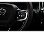 Volvo XC40 Recharge P8 AWD R-Design | Camera | Warmtepomp | 20'' | Apple Carplay/Android Auto | Adapt. Cruise |