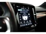 Volvo XC40 Recharge P8 AWD R-Design | Camera | Warmtepomp | 20'' | Apple Carplay/Android Auto | Adapt. Cruise |