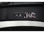 Volvo XC40 Recharge P8 AWD R-Design | Camera | Warmtepomp | 20'' | Apple Carplay/Android Auto | Adapt. Cruise |