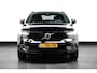 Volvo XC40 Recharge P8 AWD R-Design | Camera | Warmtepomp | 20'' | Apple Carplay/Android Auto | Adapt. Cruise |