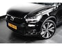 Volvo XC40 Recharge P8 AWD R-Design | Camera | Warmtepomp | 20'' | Apple Carplay/Android Auto | Adapt. Cruise |