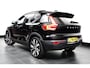 Volvo XC40 Recharge P8 AWD R-Design | Camera | Warmtepomp | 20'' | Apple Carplay/Android Auto | Adapt. Cruise |