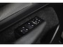 Volvo XC40 Recharge P8 AWD R-Design | Camera | Warmtepomp | 20'' | Apple Carplay/Android Auto | Adapt. Cruise |