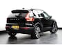 Volvo XC40 Recharge P8 AWD R-Design | Camera | Warmtepomp | 20'' | Apple Carplay/Android Auto | Adapt. Cruise |