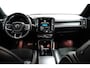 Volvo XC40 Recharge P8 AWD R-Design | Camera | Warmtepomp | 20'' | Apple Carplay/Android Auto | Adapt. Cruise |