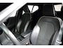 Volvo XC40 Recharge P8 AWD R-Design | Camera | Warmtepomp | 20'' | Apple Carplay/Android Auto | Adapt. Cruise |