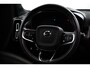 Volvo XC40 Recharge P8 AWD R-Design | Camera | Warmtepomp | 20'' | Apple Carplay/Android Auto | Adapt. Cruise |