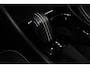 Volvo XC40 Recharge P8 AWD R-Design | Camera | Warmtepomp | 20'' | Apple Carplay/Android Auto | Adapt. Cruise |
