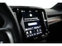 Volvo XC40 Recharge P8 AWD R-Design | Camera | Warmtepomp | 20'' | Apple Carplay/Android Auto | Adapt. Cruise |