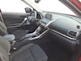 Mitsubishi Eclipse Cross 1.5 DI-T Intense Automaat | Navigatie | Airco | Trekhaak 1600 kg | 1 jaar Garantie