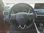 Mitsubishi Eclipse Cross 1.5 DI-T Intense Automaat | Navigatie | Airco | Trekhaak 1600 kg | 1 jaar Garantie