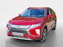 Mitsubishi Eclipse Cross 1.5 DI-T Intense Automaat | Navigatie | Airco | Trekhaak 1600 kg | 1 jaar Garantie