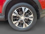 Mitsubishi Eclipse Cross 1.5 DI-T Intense Automaat | Navigatie | Airco | Trekhaak 1600 kg | 1 jaar Garantie