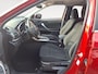 Mitsubishi Eclipse Cross 1.5 DI-T Intense Automaat | Navigatie | Airco | Trekhaak 1600 kg | 1 jaar Garantie
