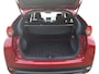 Mitsubishi Eclipse Cross 1.5 DI-T Intense Automaat | Navigatie | Airco | Trekhaak 1600 kg | 1 jaar Garantie