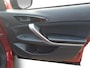 Mitsubishi Eclipse Cross 1.5 DI-T Intense Automaat | Navigatie | Airco | Trekhaak 1600 kg | 1 jaar Garantie