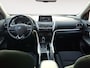 Mitsubishi Eclipse Cross 1.5 DI-T Intense Automaat | Navigatie | Airco | Trekhaak 1600 kg | 1 jaar Garantie