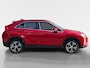 Mitsubishi Eclipse Cross 1.5 DI-T Intense Automaat | Navigatie | Airco | Trekhaak 1600 kg | 1 jaar Garantie