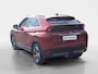 Mitsubishi Eclipse Cross 1.5 DI-T Intense Automaat | Navigatie | Airco | Trekhaak 1600 kg | 1 jaar Garantie
