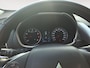Mitsubishi Eclipse Cross 1.5 DI-T Intense Automaat | Navigatie | Airco | Trekhaak 1600 kg | 1 jaar Garantie