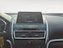 Mitsubishi Eclipse Cross 1.5 DI-T Intense Automaat | Navigatie | Airco | Trekhaak 1600 kg | 1 jaar Garantie