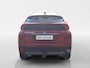 Mitsubishi Eclipse Cross 1.5 DI-T Intense Automaat | Navigatie | Airco | Trekhaak 1600 kg | 1 jaar Garantie