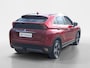 Mitsubishi Eclipse Cross 1.5 DI-T Intense Automaat | Navigatie | Airco | Trekhaak 1600 kg | 1 jaar Garantie
