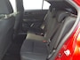 Mitsubishi Eclipse Cross 1.5 DI-T Intense Automaat | Navigatie | Airco | Trekhaak 1600 kg | 1 jaar Garantie
