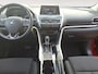 Mitsubishi Eclipse Cross 1.5 DI-T Intense Automaat | Navigatie | Airco | Trekhaak 1600 kg | 1 jaar Garantie
