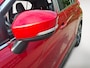 Mitsubishi Eclipse Cross 1.5 DI-T Intense Automaat | Navigatie | Airco | Trekhaak 1600 kg | 1 jaar Garantie