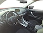 Mitsubishi Eclipse Cross 1.5 DI-T Intense Automaat | Navigatie | Airco | Trekhaak 1600 kg | 1 jaar Garantie
